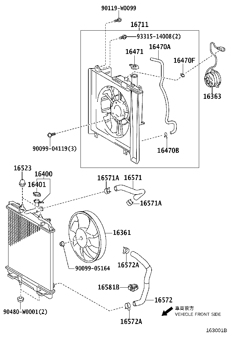 Figure 163001B