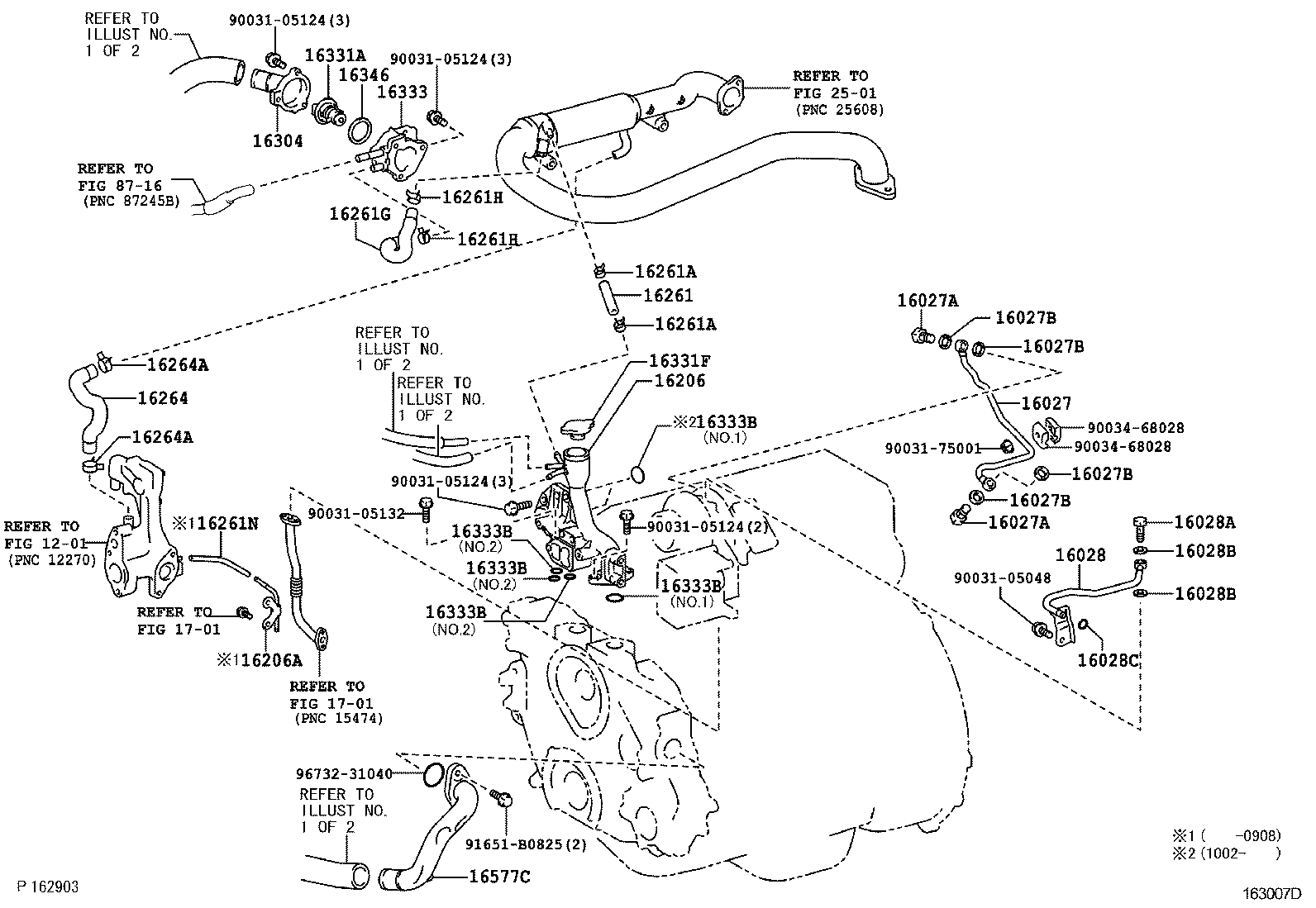 Figure 163007D