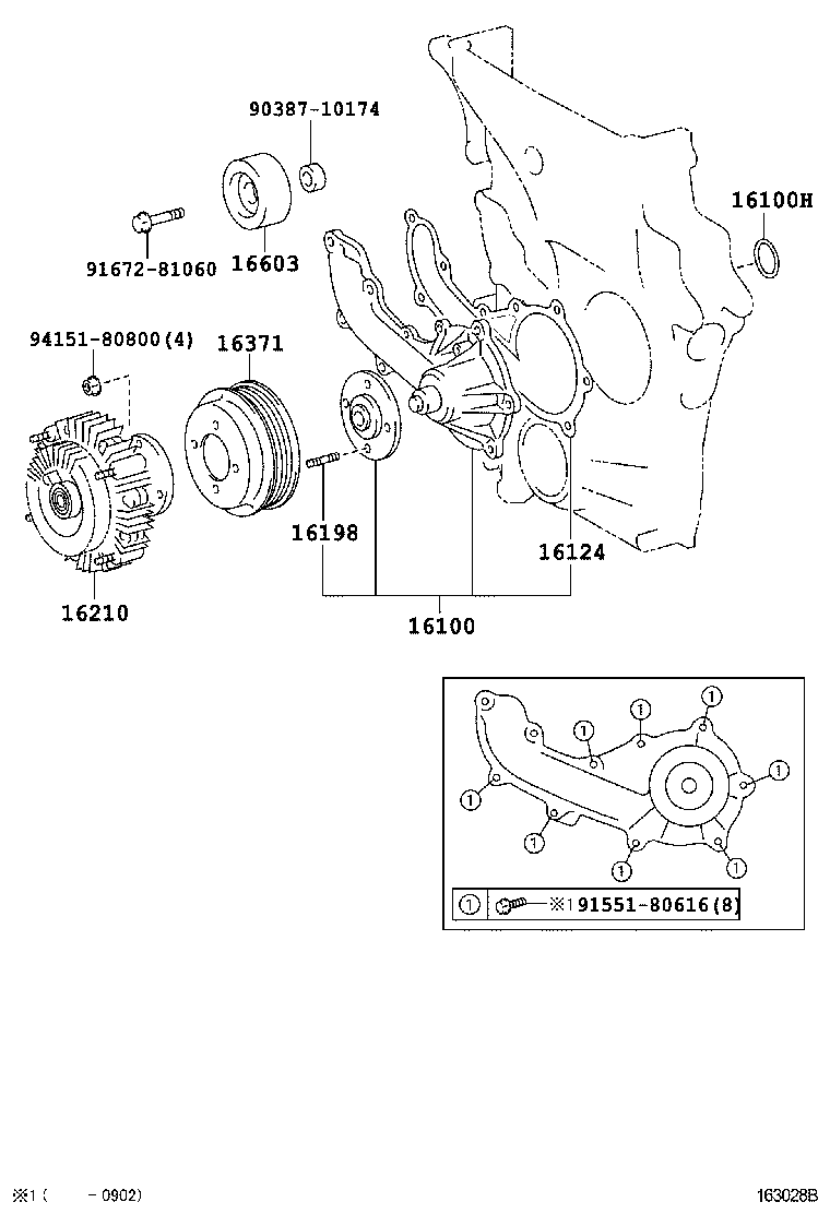 Figure 163028B