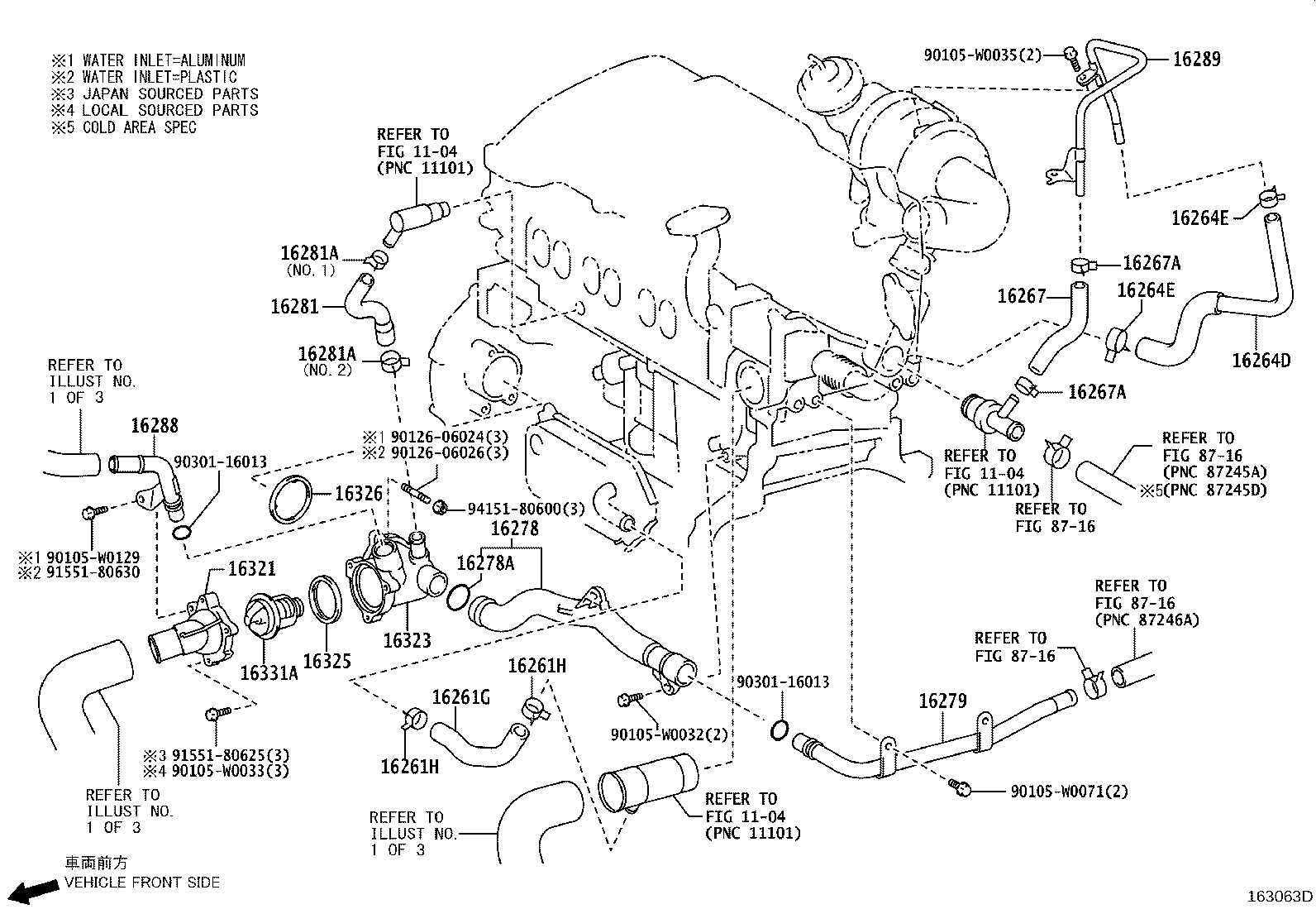 Figure 163063D
