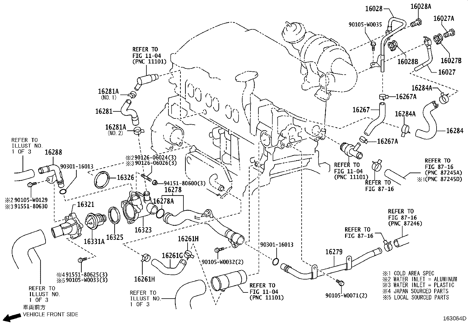 Figure 163064D
