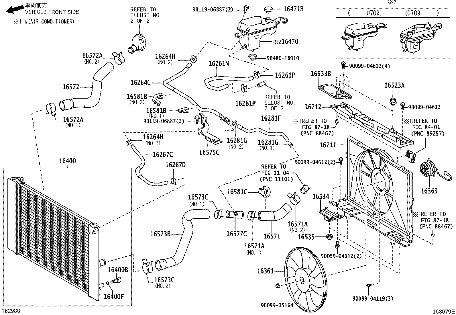 Figure 163079E
