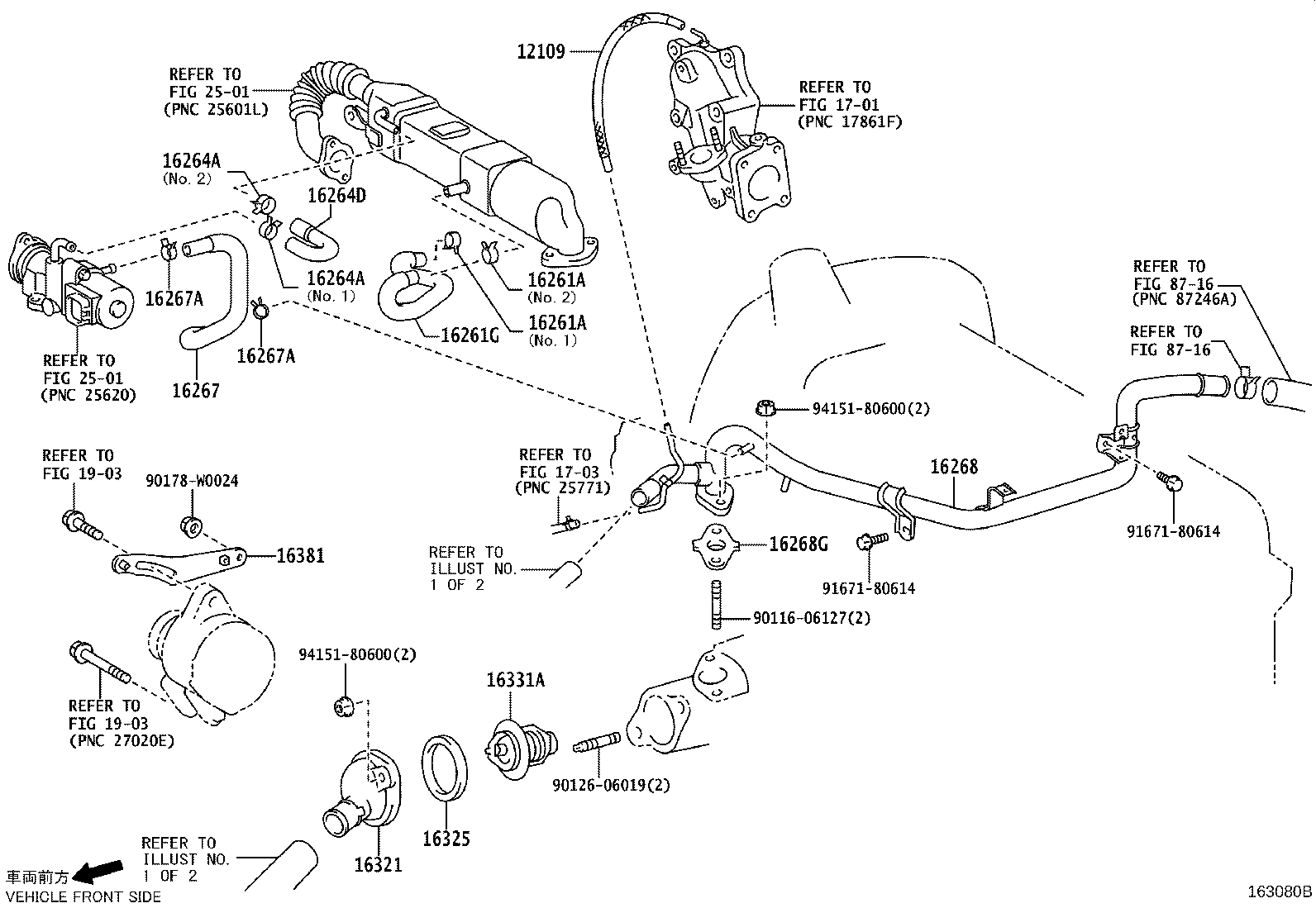 Figure 163080B