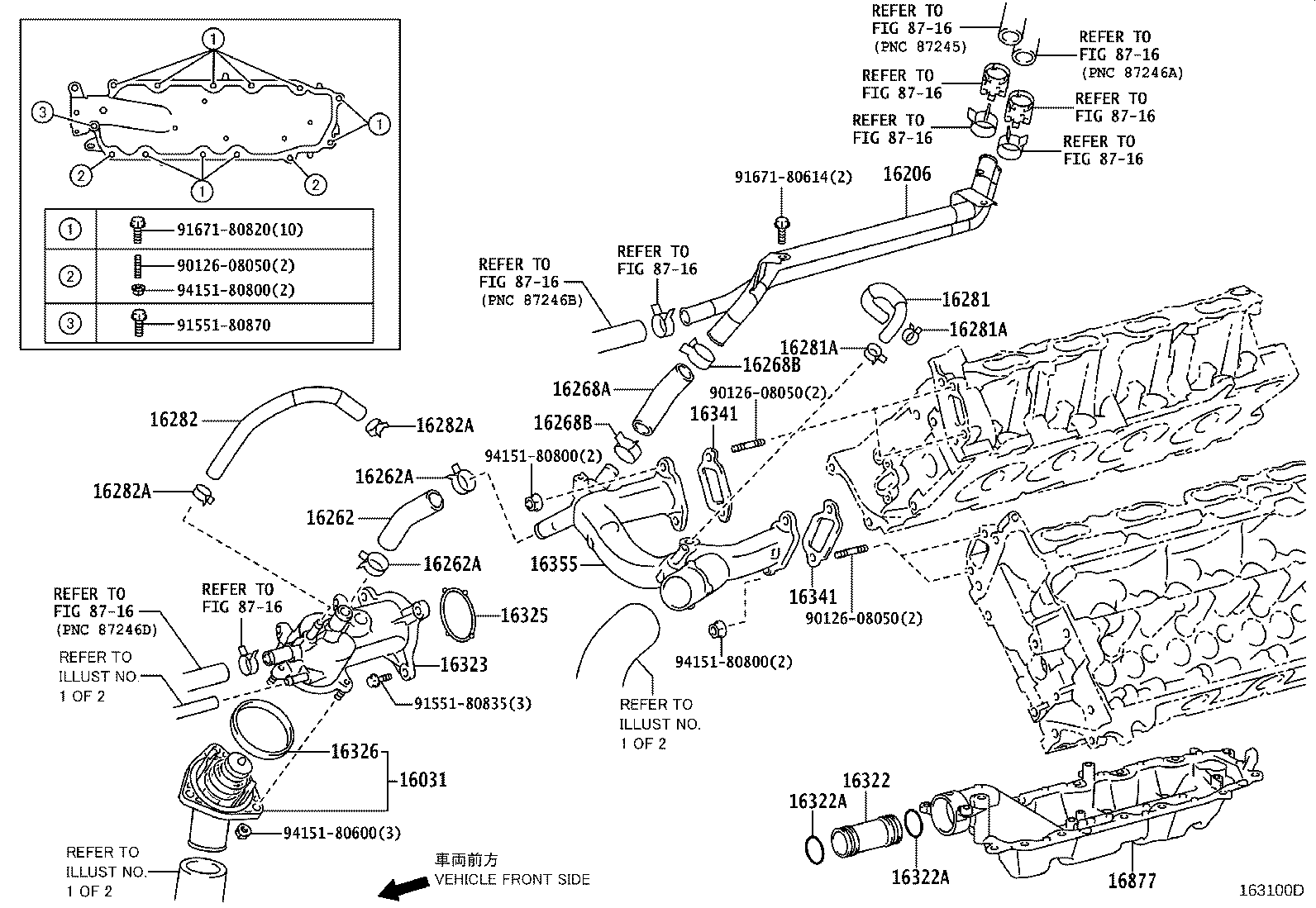 Figure 163100D