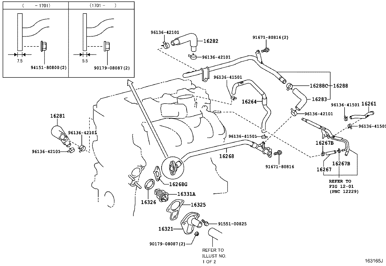 Figure 163165J