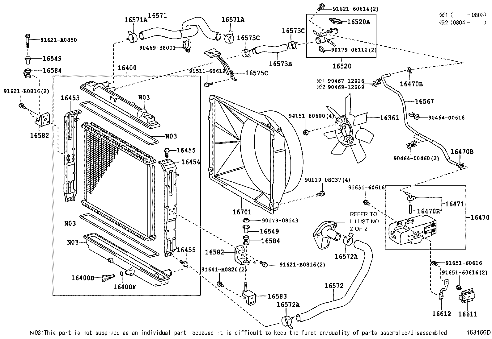 Figure 163166D