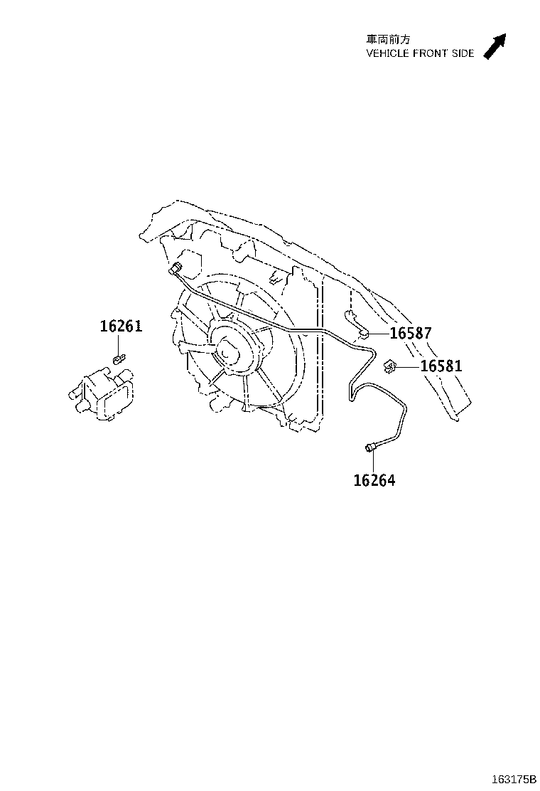 Figure 163175B