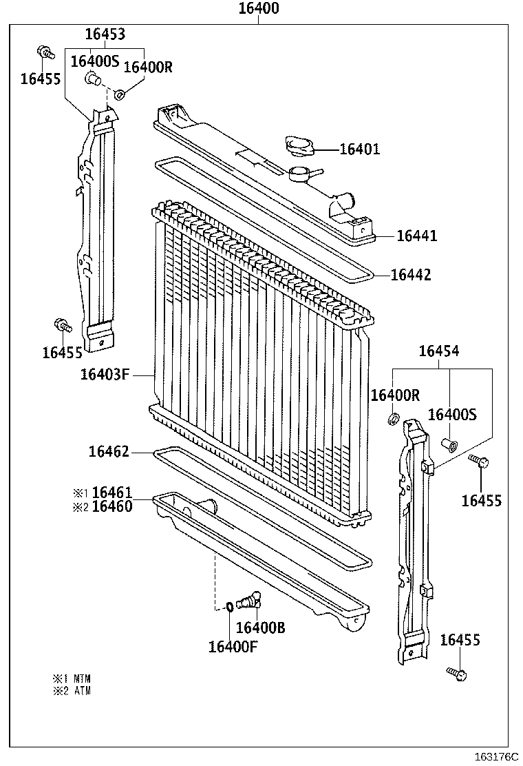 Figure 163176C