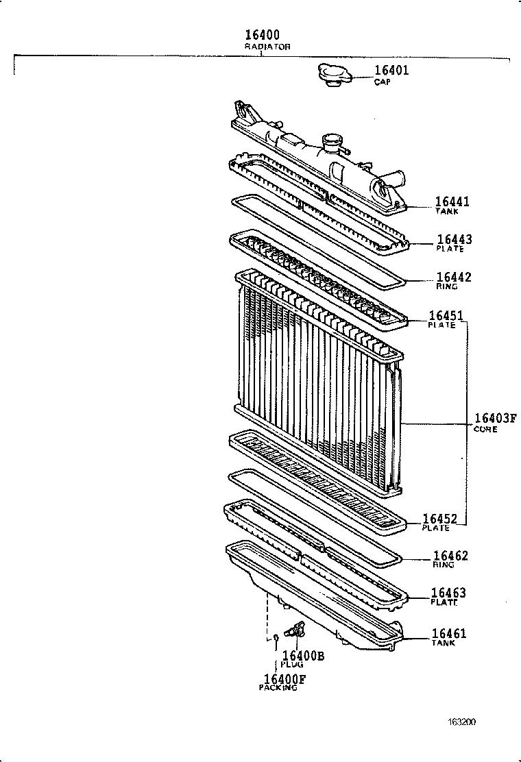 Figure 163200