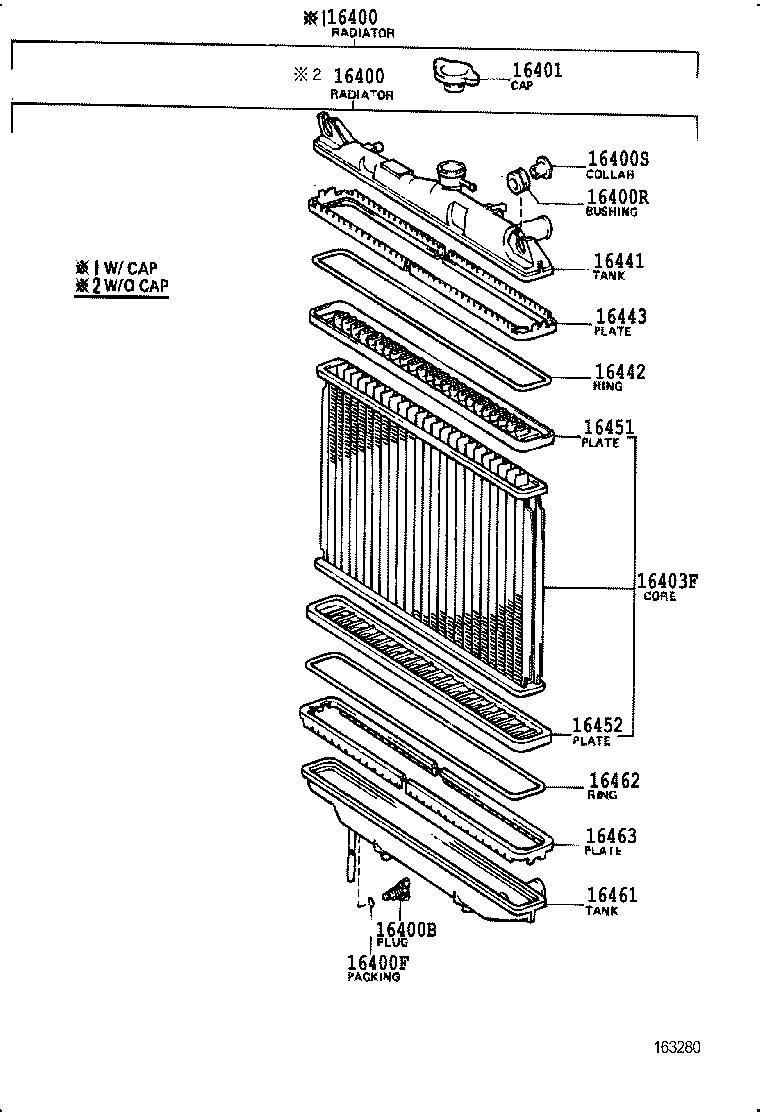 Figure 163280