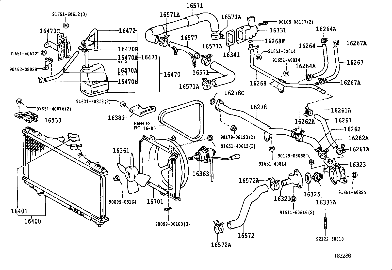 Figure 163286
