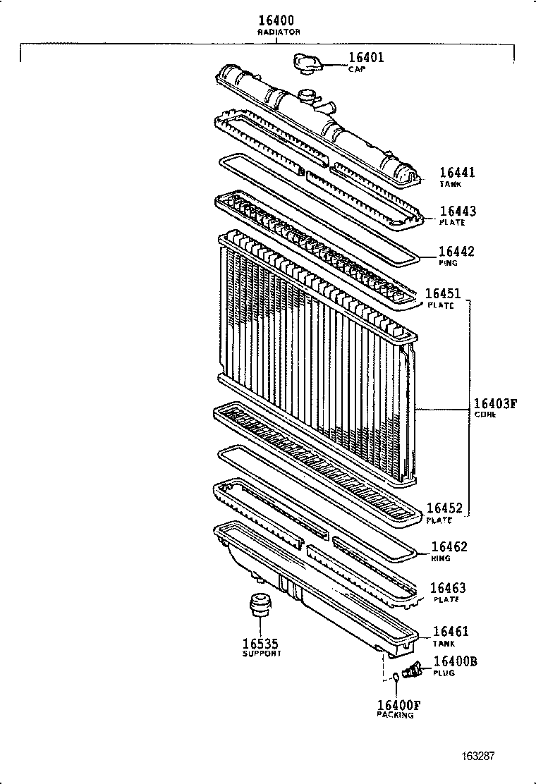 Figure 163287