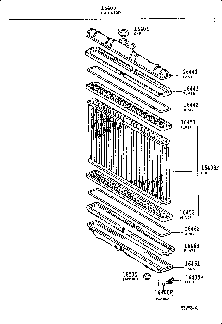 Figure 163288A