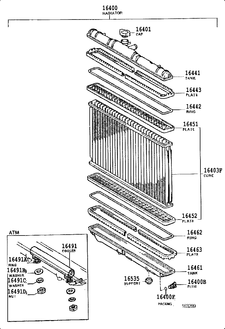 Figure 163289