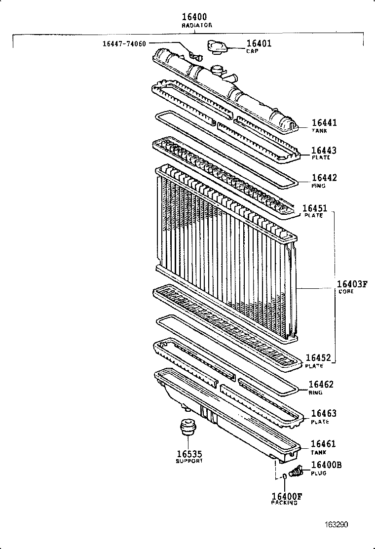 Figure 163290
