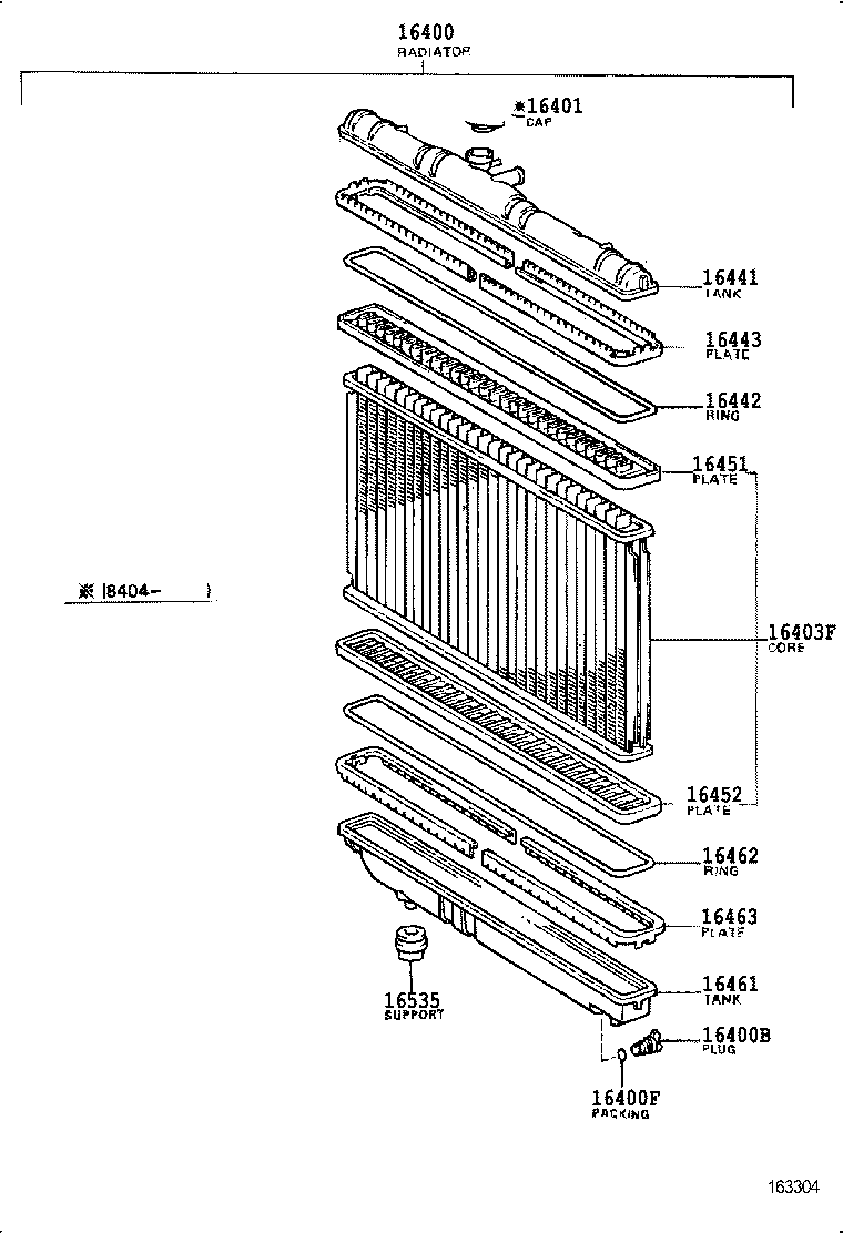 Figure 163304