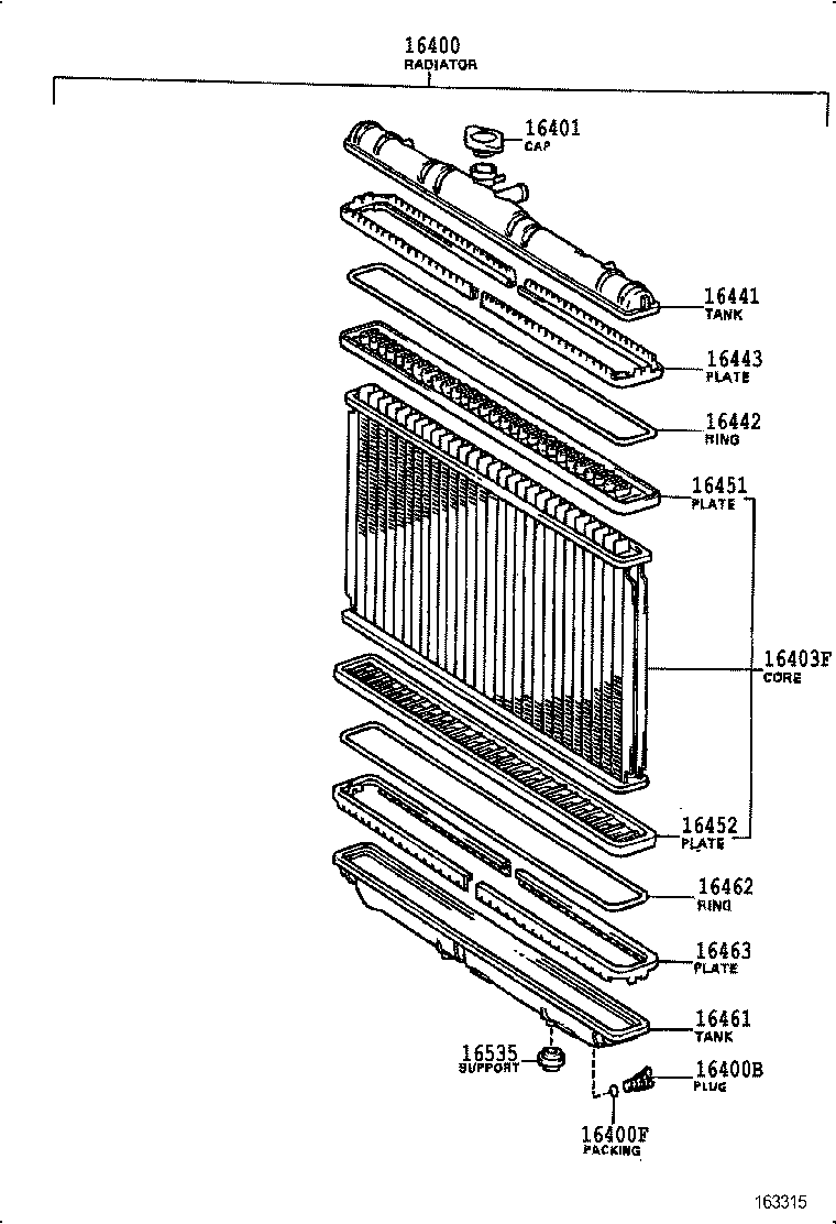 Figure 163315