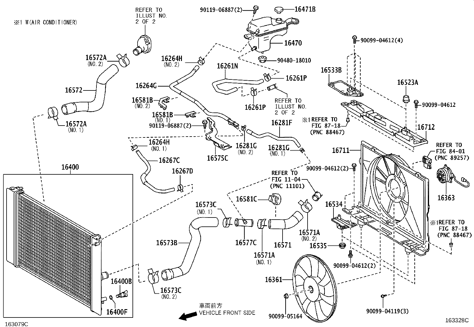 Figure 163328C
