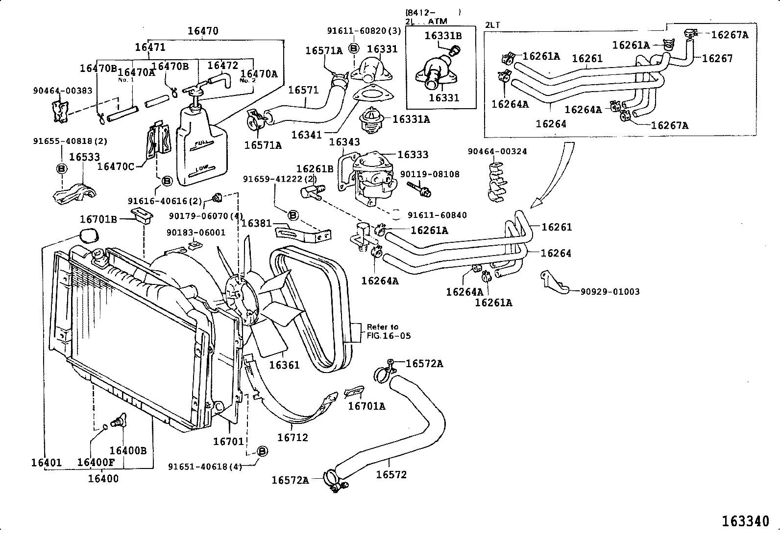 Figure 163340A