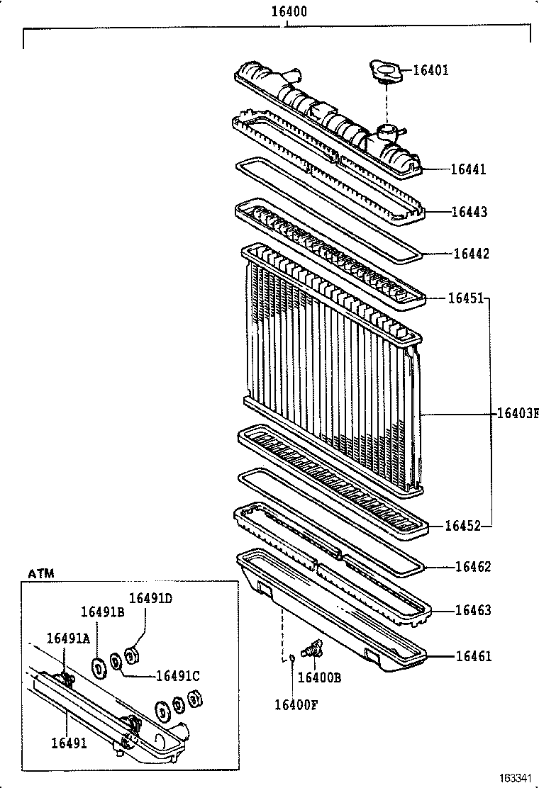 Figure 163341
