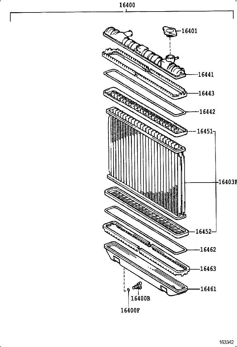 Figure 163342
