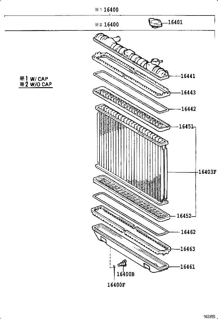 Figure 163355