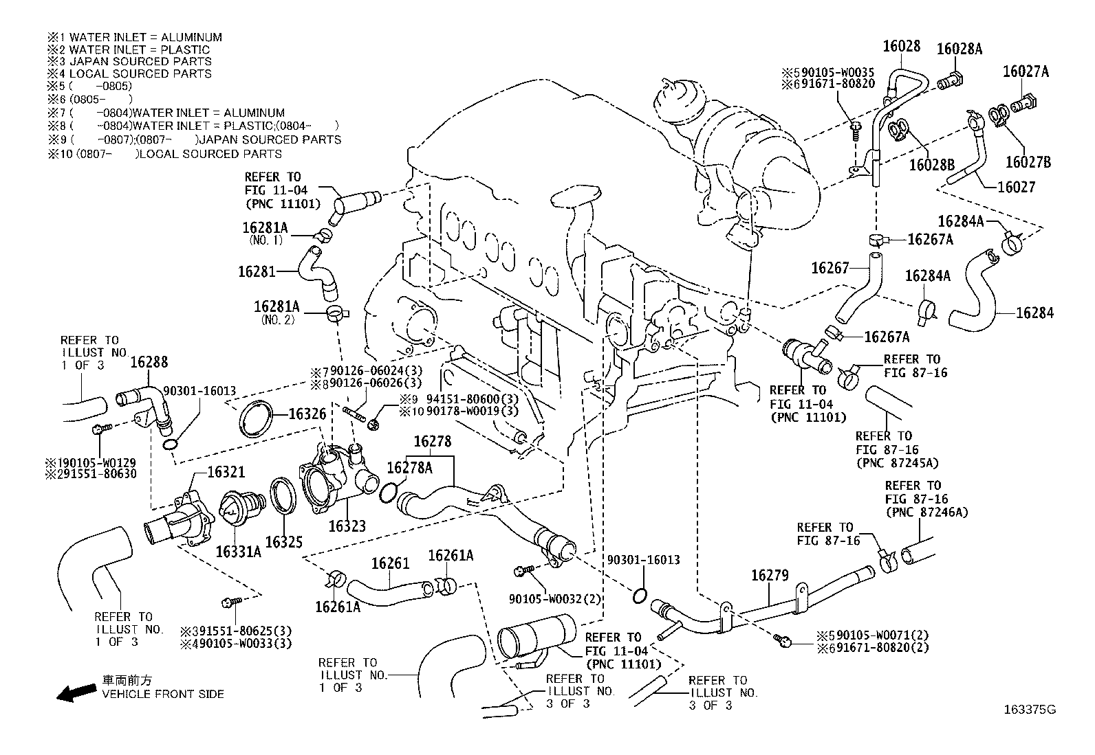 Figure 163375G