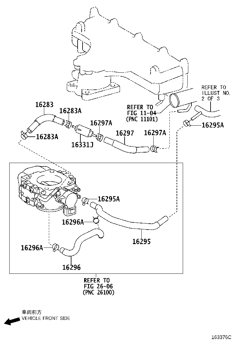 Figure 163376C