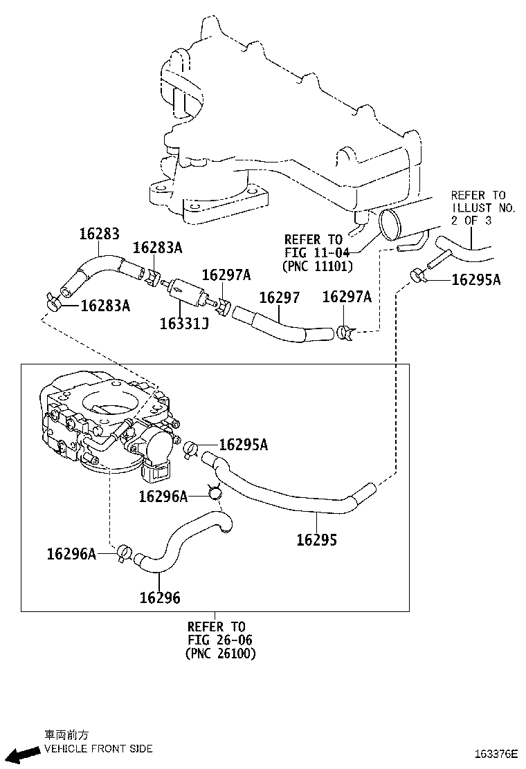 Figure 163376E