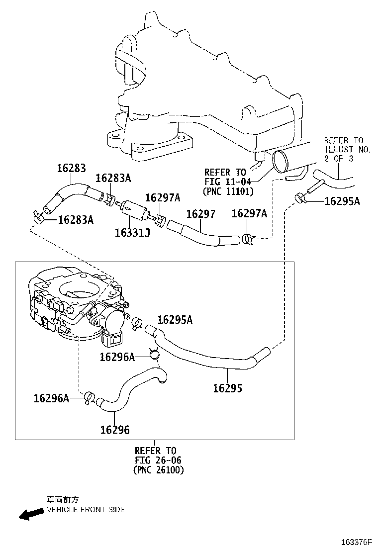 Figure 163376F