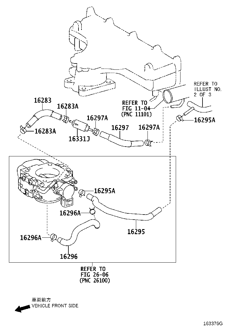 Figure 163376G