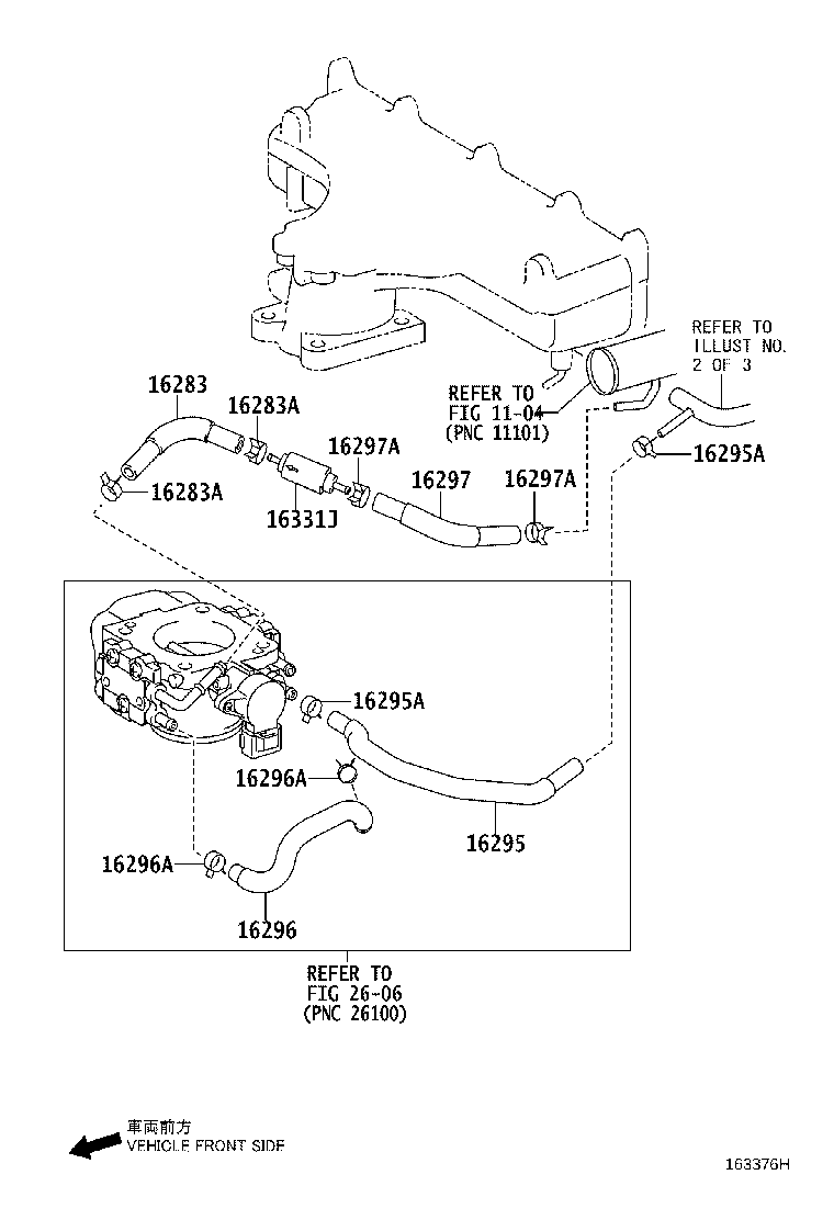 Figure 163376H