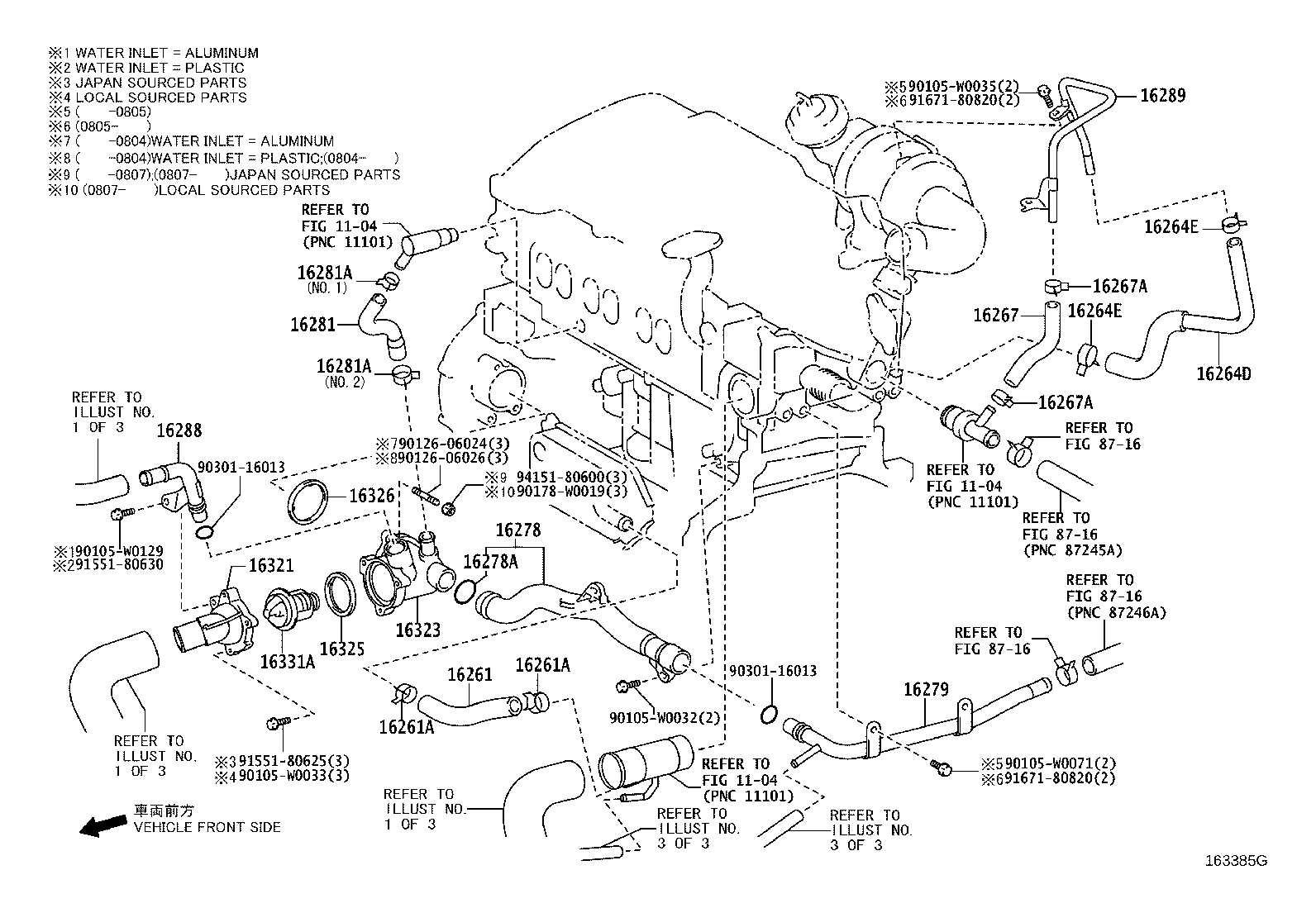 Figure 163385G