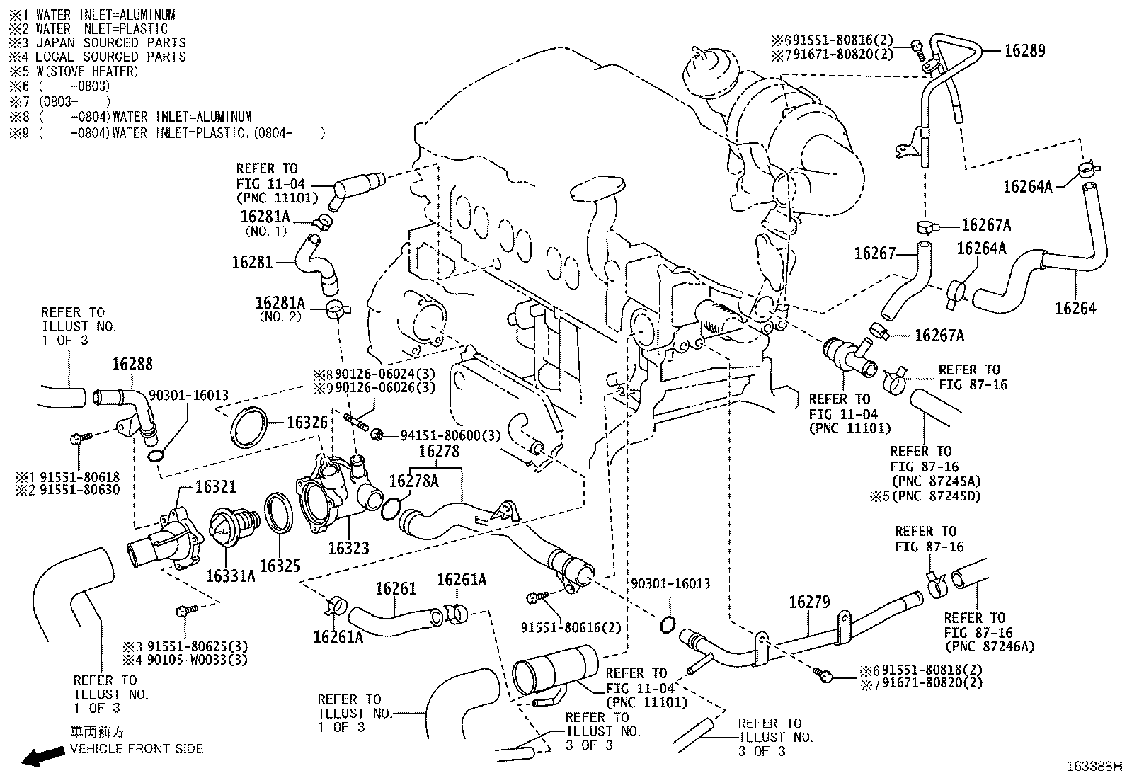 Figure 163388H