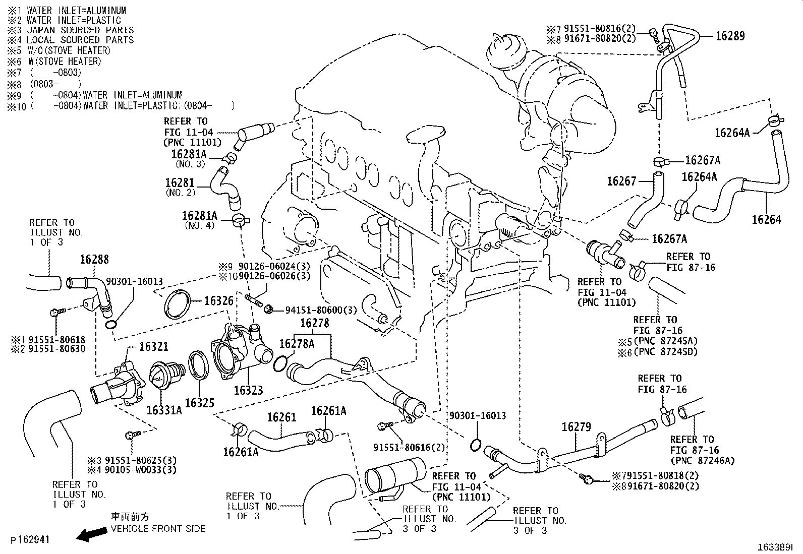 Figure 163389I