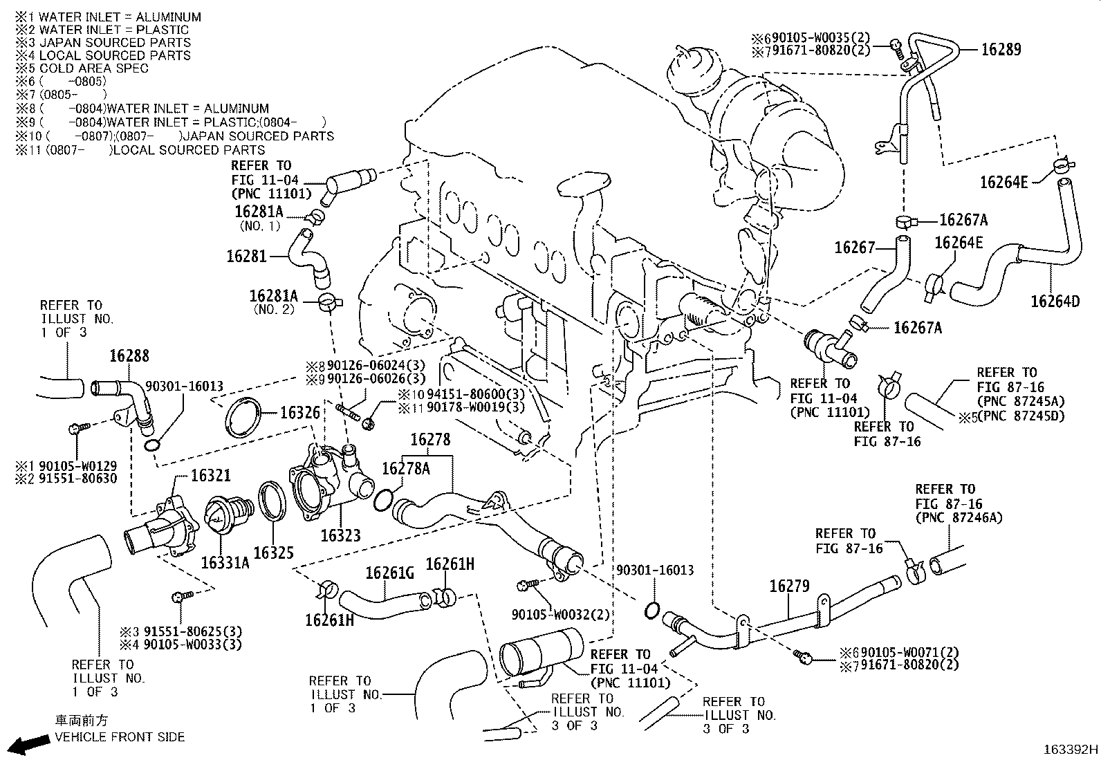 Figure 163392H