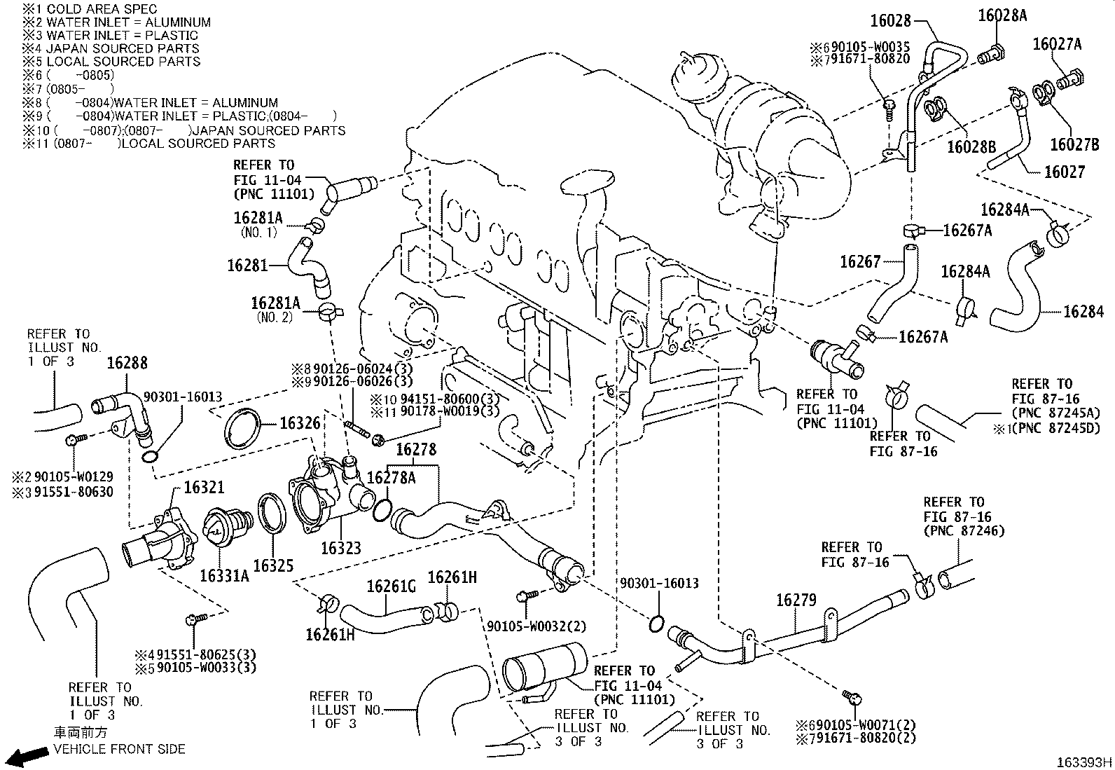 Figure 163393H