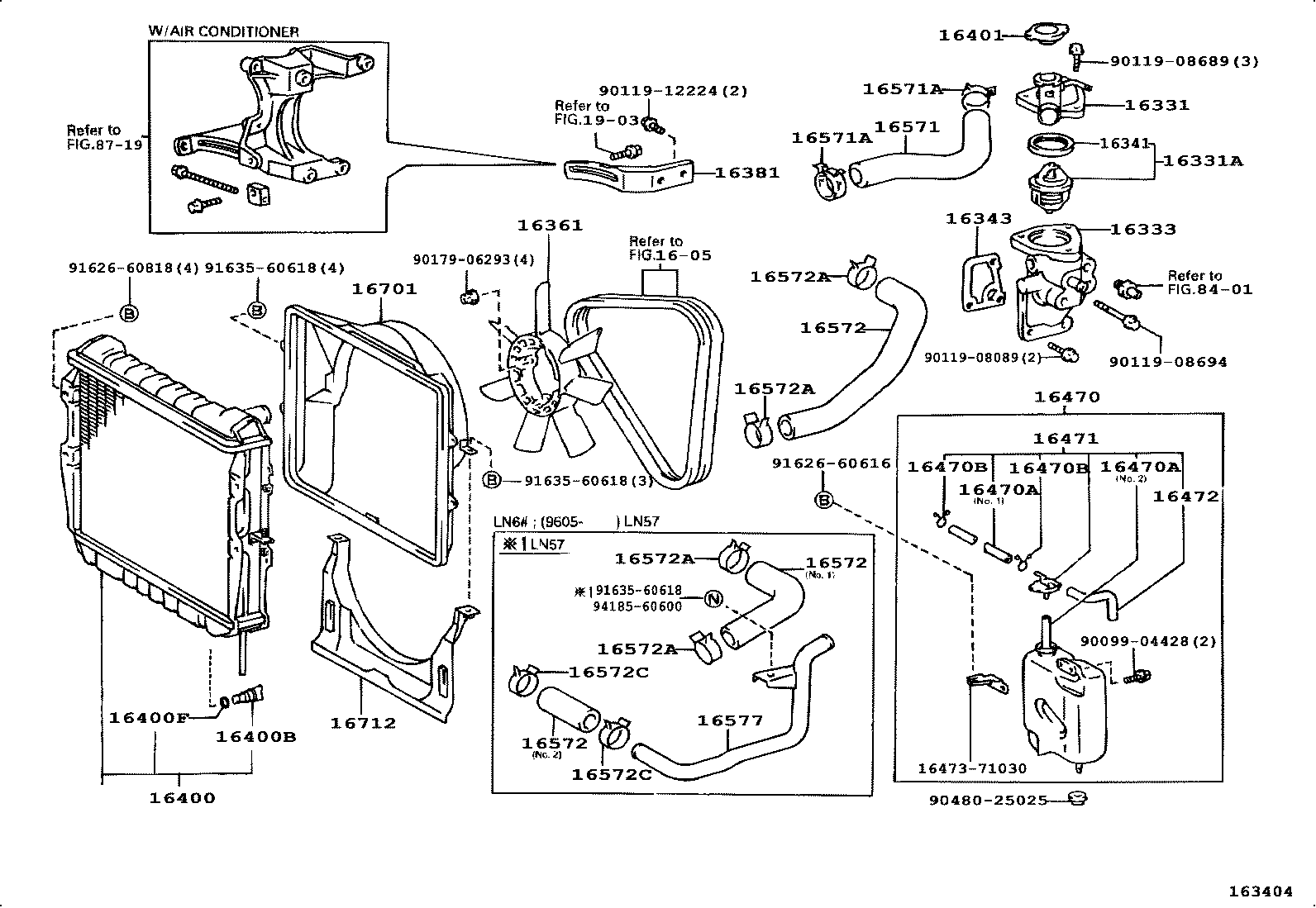 Figure 163404