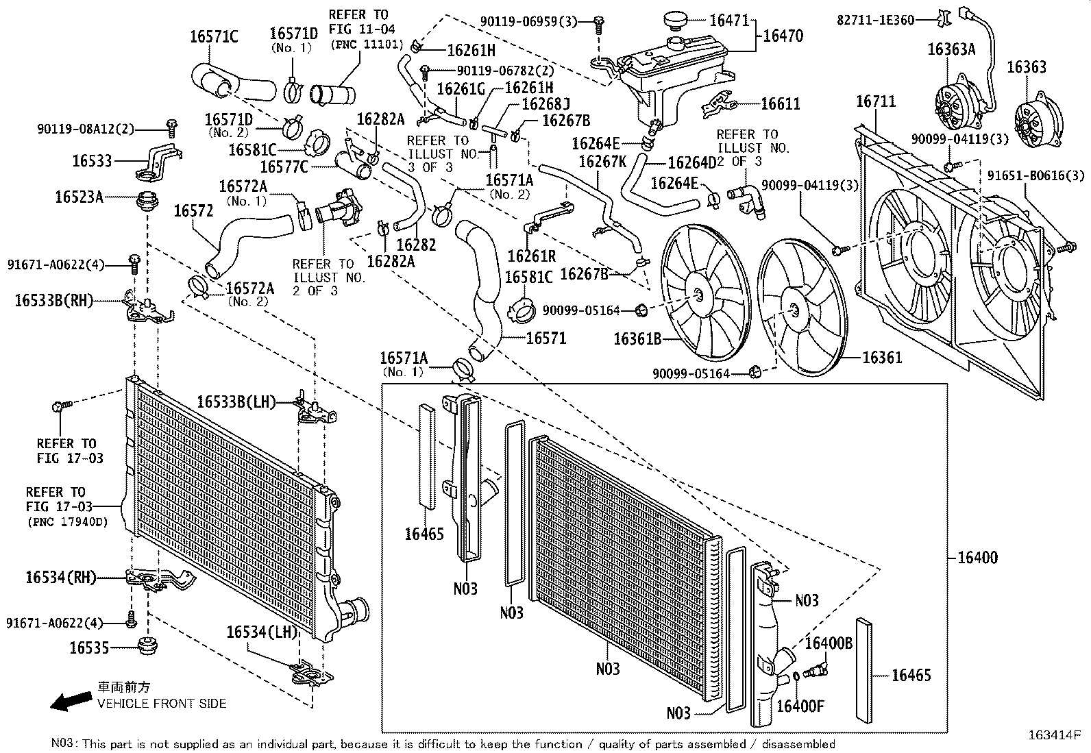 Figure 163414F