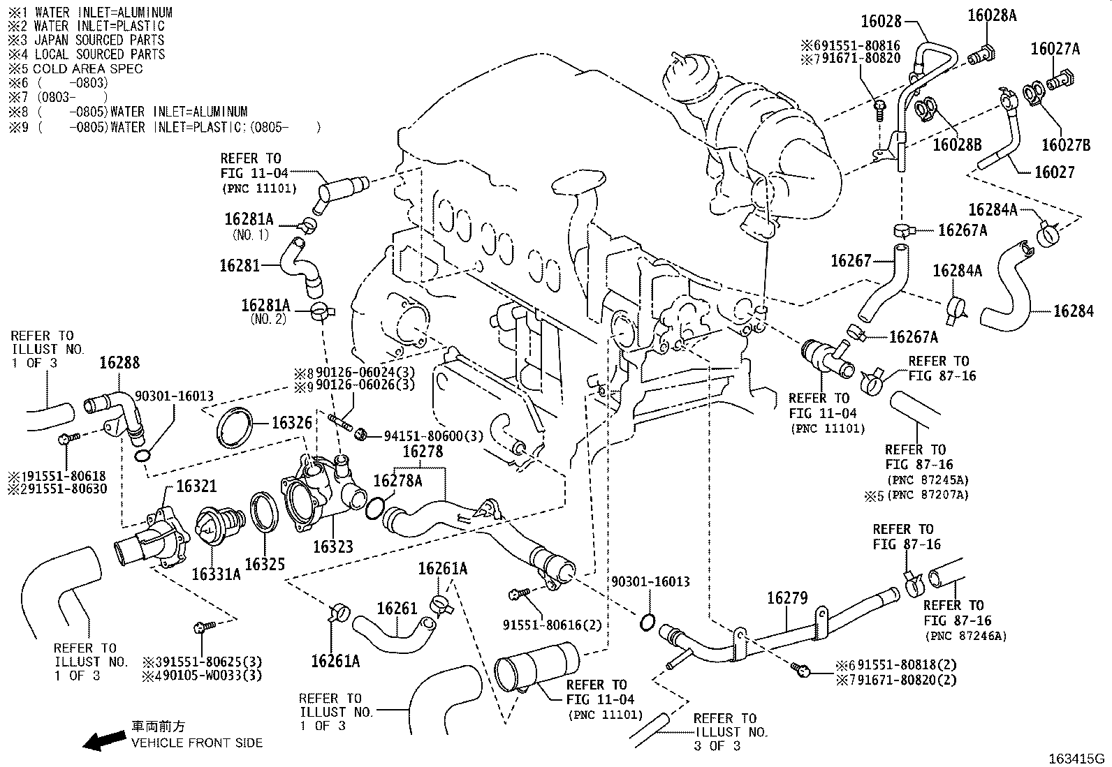 Figure 163415G