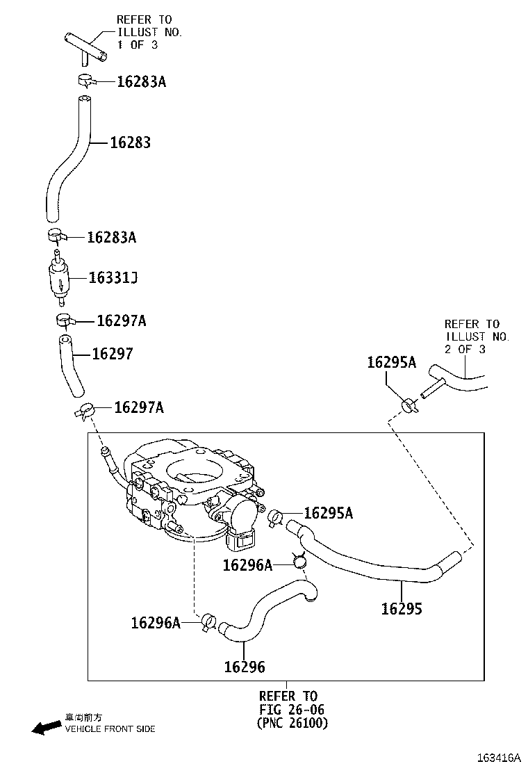 Figure 163416A