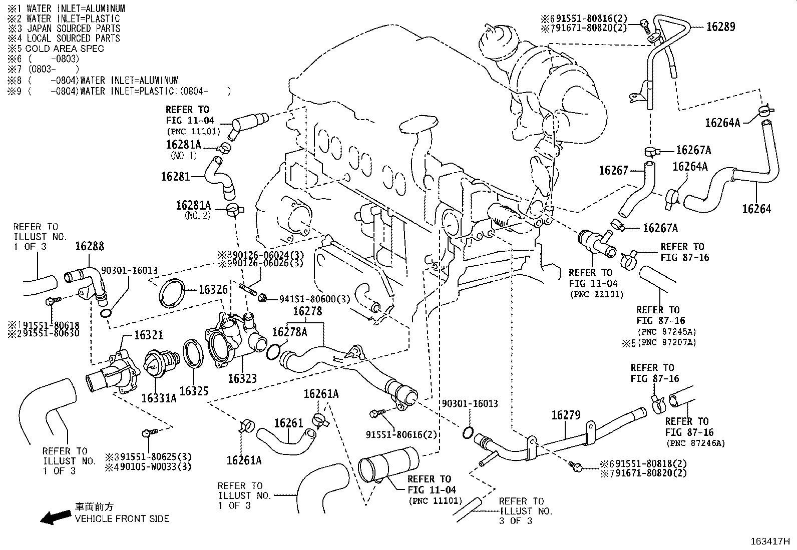 Figure 163417H