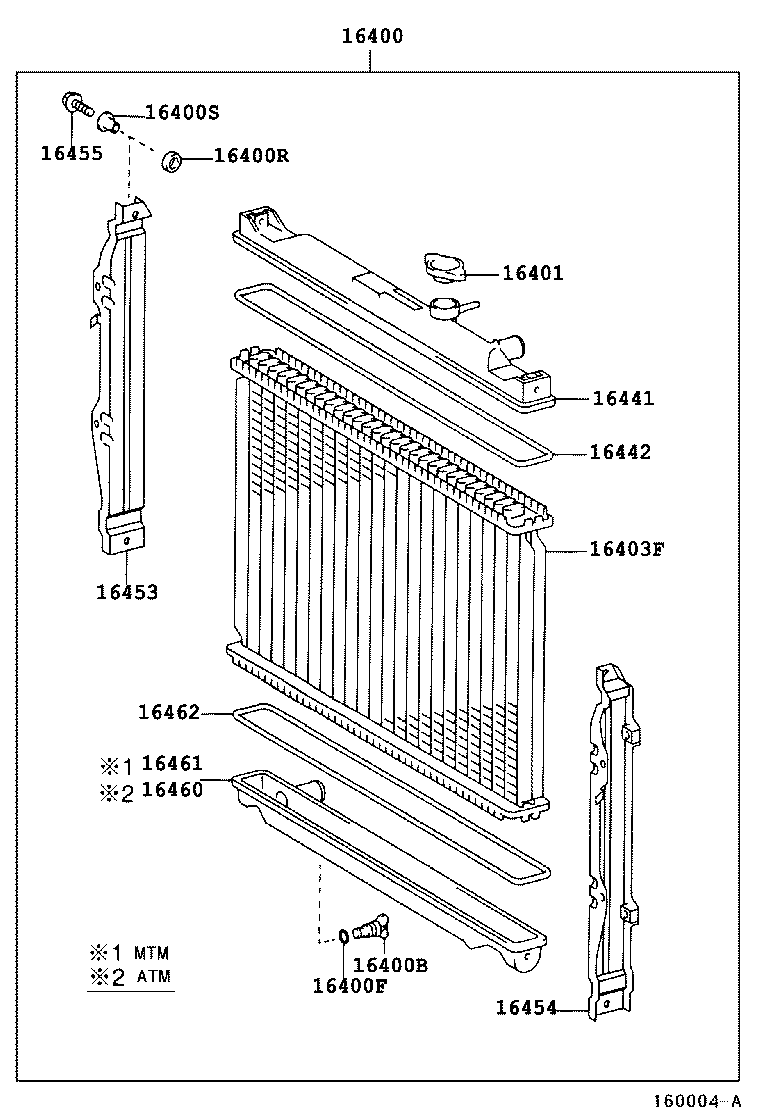 Figure 163422