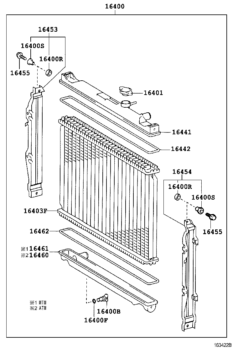 Figure 163422B