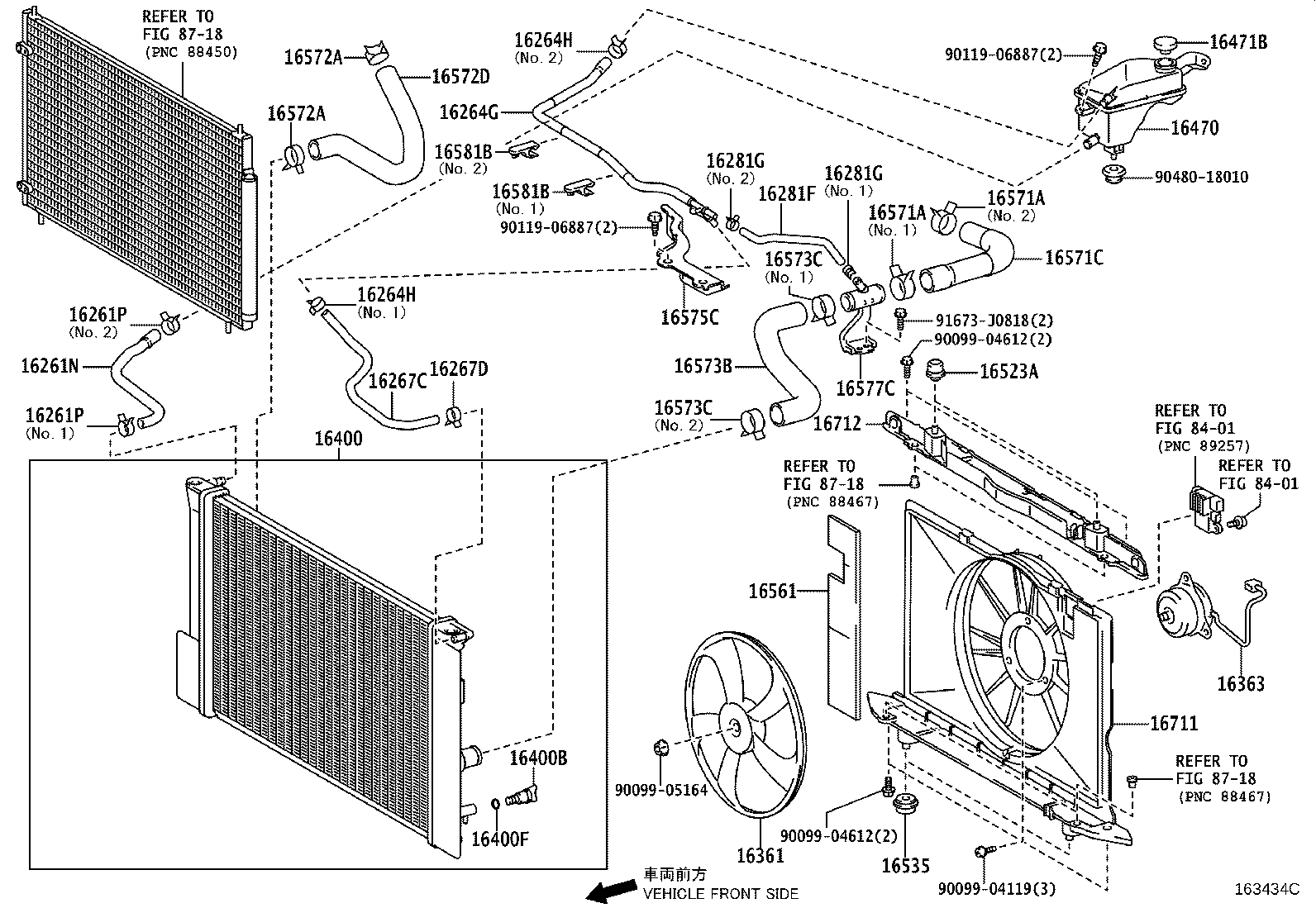 Figure 163434C