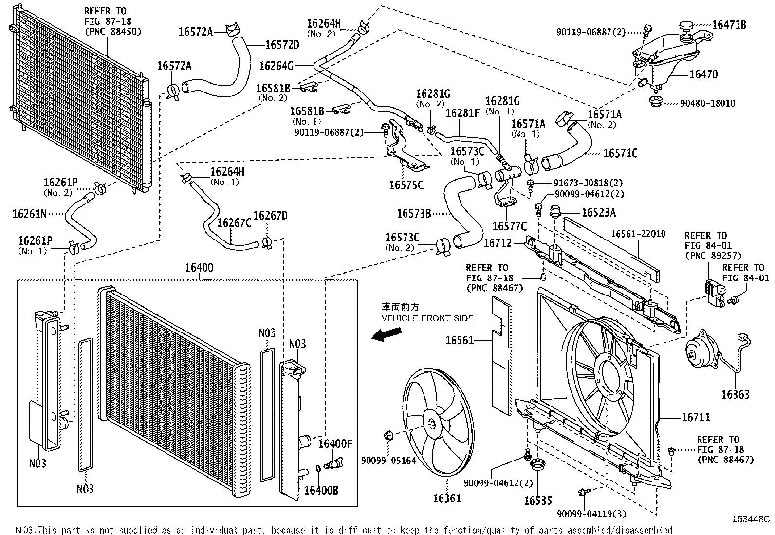 Figure 163448C