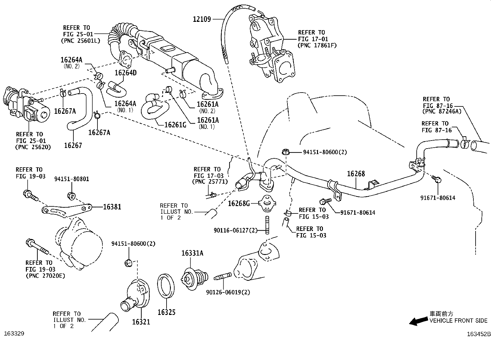 Figure 163452B