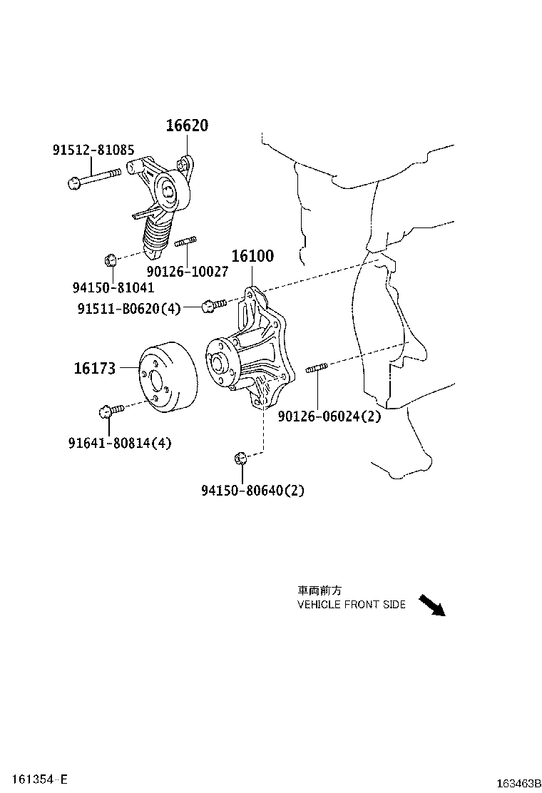 Figure 163463B