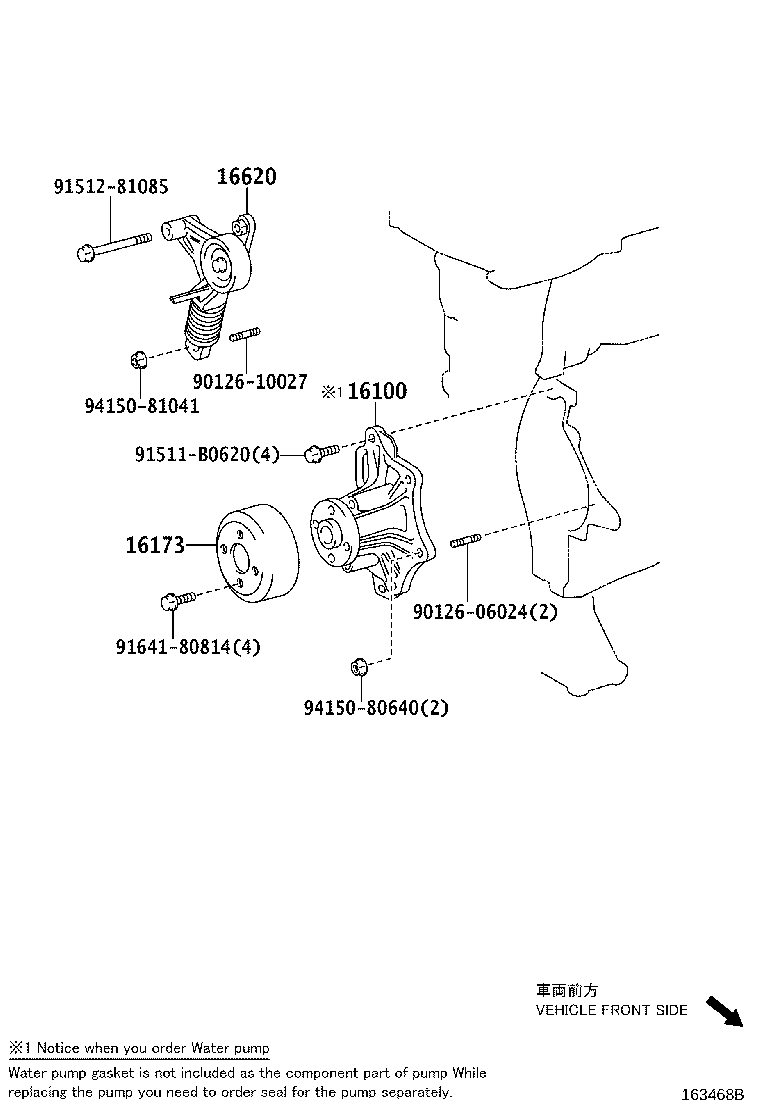 Figure 163468B