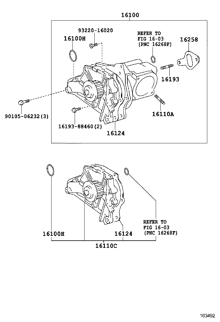 Figure 163492